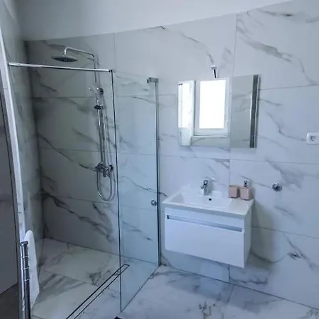 Luxury Jasna 1 Bibinje