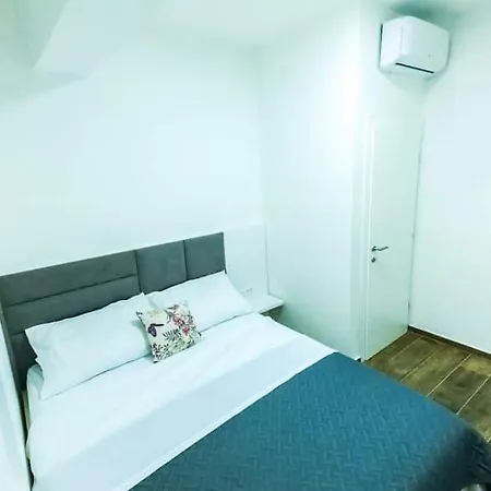 Luxury Jasna 1 Daire Bibinje