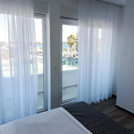 Daire Luxury Jasna 1 *