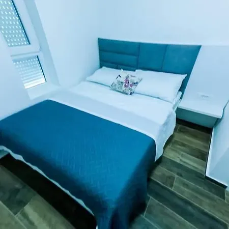 شقة Luxury Jasna 1