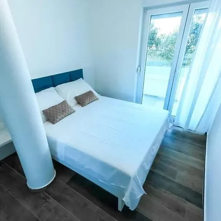 Luxury Jasna 1