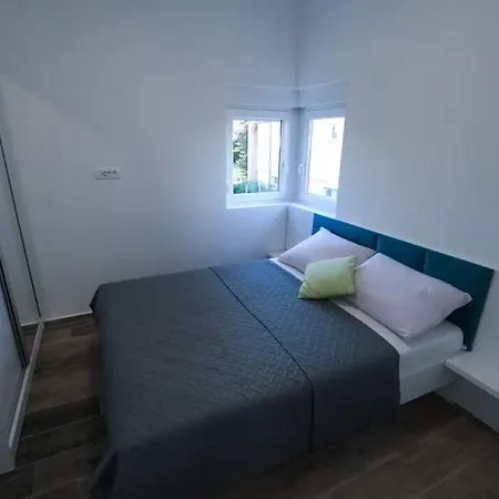 شقة Luxury Jasna 1 بيبينيا