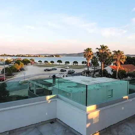 Appartamento Luxury Jasna 1 *