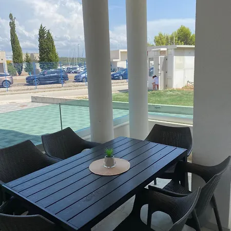 Luxury Jasna 1 * بيبينيا