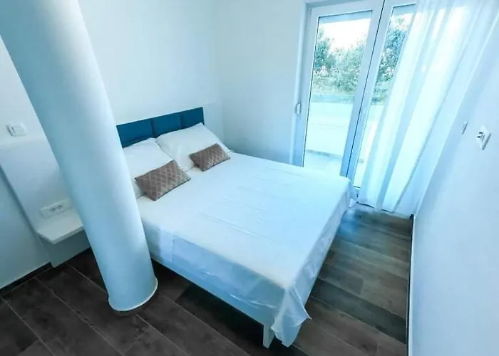 Luxury Jasna 1